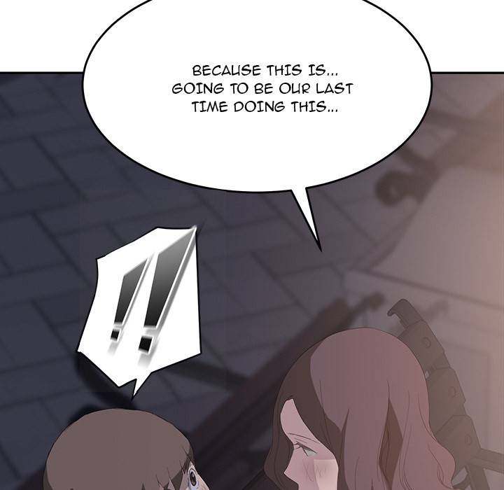 My Stepmom - Chapter 28 - Andromeda 11 page 71 hentai porn comic manga doujin
